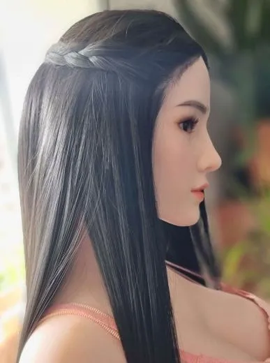 FutureDoll Amanda 165 cm - Image 8