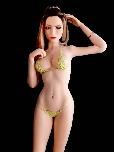 FutureDoll Amira 165 cm - Image 10