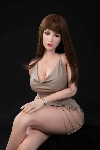 FutureDoll Li-Ming 163 cm - Image 14