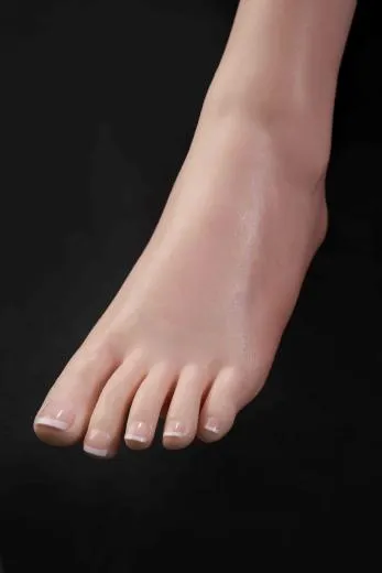 FutureDoll MiLing 165 cm - Image 11