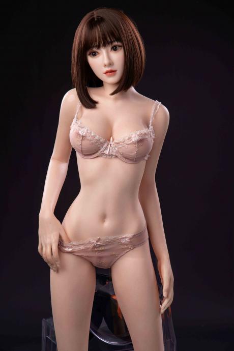 FutureDoll MiLing 165cm