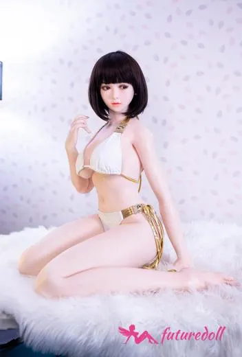 FutureDoll Shenmi 163 cm - Image 6