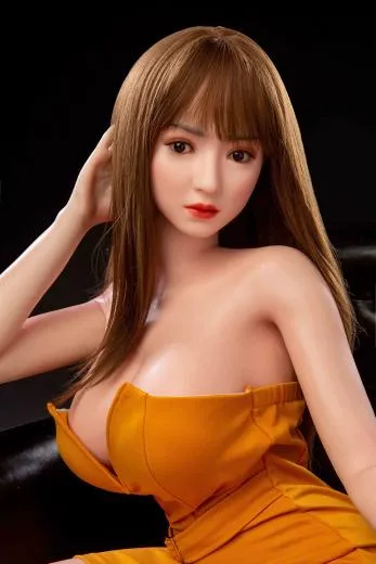 FutureDoll Xinxin 163 cm - Image 12