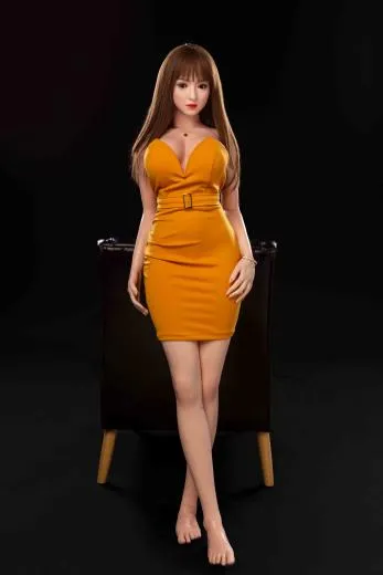 FutureDoll Xinxin 163 cm - Image 19