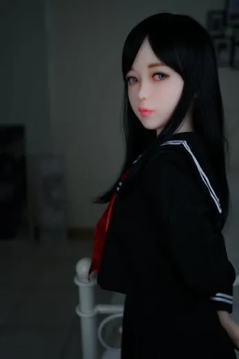 GAITERO AKIRA 150CM - Image 11