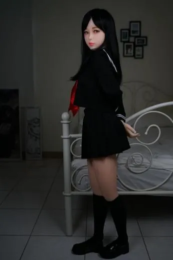 GAITERO AKIRA 150CM - Image 12