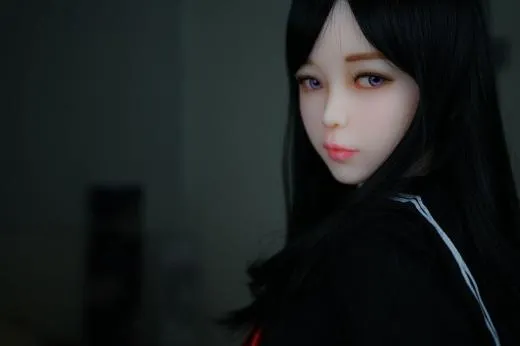 GAITERO AKIRA 150CM - Image 13