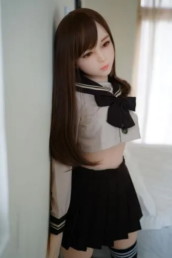 GAITERO AKIRA 150CM - Image 17