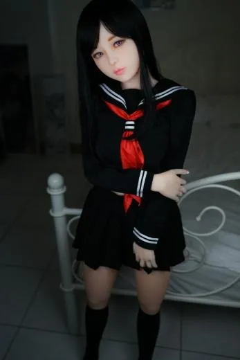 GAITERO AKIRA 150CM - Image 8