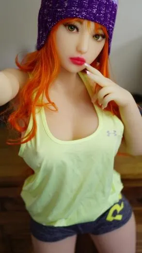 GAITERO EIRIAN 150CM - Image 7