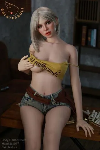 GALATEA-162CM-Deliah - Image 16