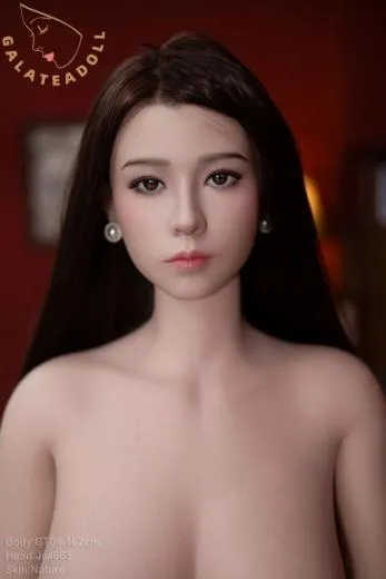 GALATEA-162CM-Melissa - Image 27