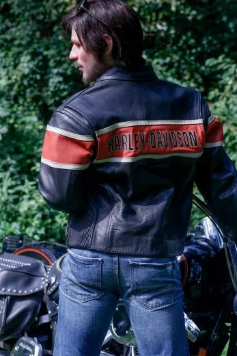 Garry manlig sexdocka - Image 11