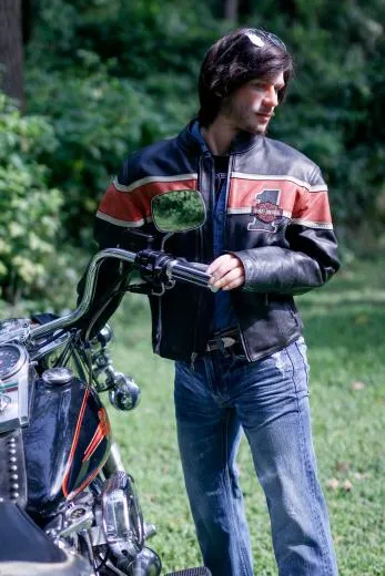 Garry manlig sexdocka - Image 12