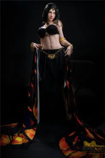 Gatito 166 cm - Image 14