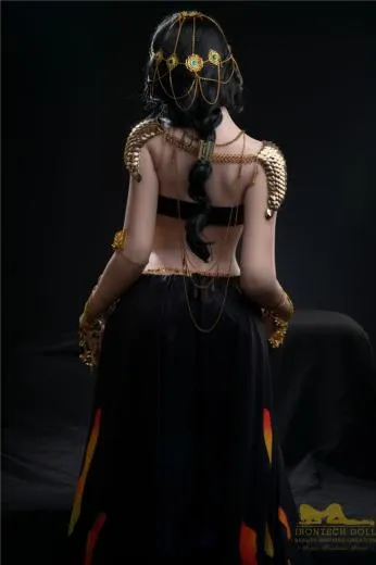 Gatito 166 cm - Image 17