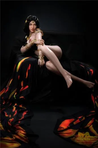 Gatito 166 cm - Image 22