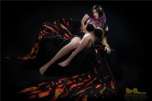 Gatito 166 cm - Image 6