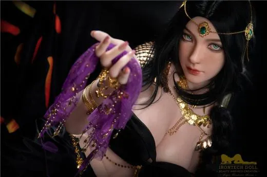 Gatito 166 cm - Image 9