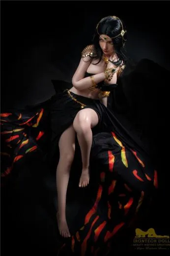 Gattino 166 cm - Image 2