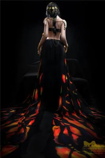 Gattino 166 cm - Image 16