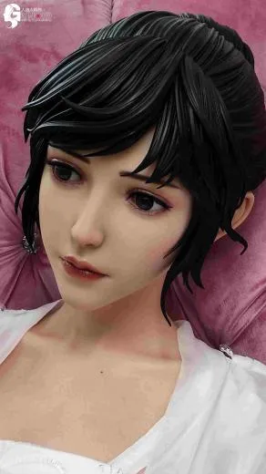 GINOIDE ARINA-168CM-GT18 - Image 18