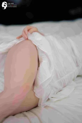 GINOIDE ARINA-168CM-GT18 - Image 10