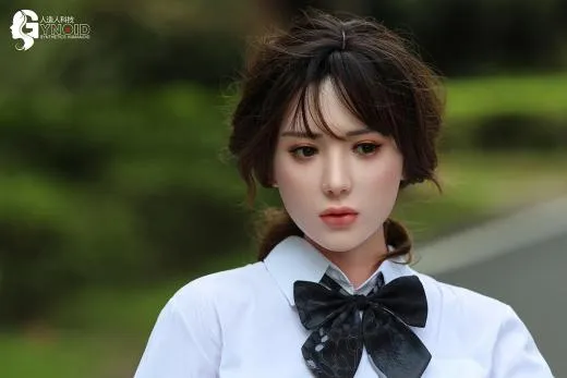 GINOIDE LISA 170CM (GT13) - Image 8