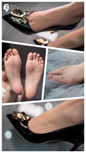 GINOIDE LORI 160CM - Image 2