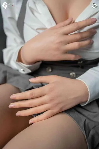 GINOIDE LORI 160CM - Image 11