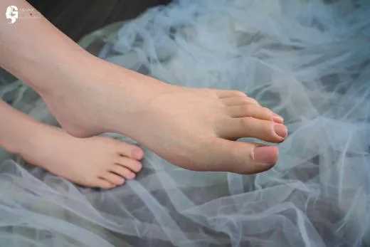 GINOIDE LORI 160CM - Image 16