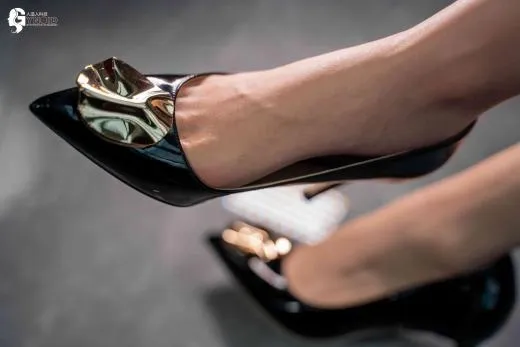 GINOIDE LORI 160CM - Image 17