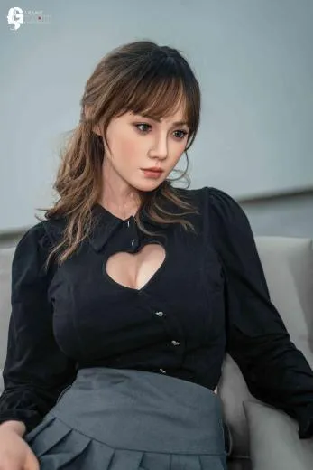 GINOIDE LORI 160CM - Image 28