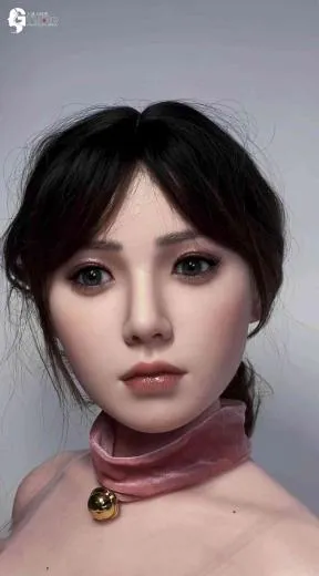 GINOIDE LORI 160CM - Image 30