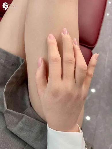 GINOIDE LORI 160CM - Image 5