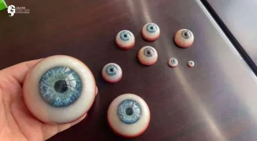 GINOIDE LORI 160CM - Image 6