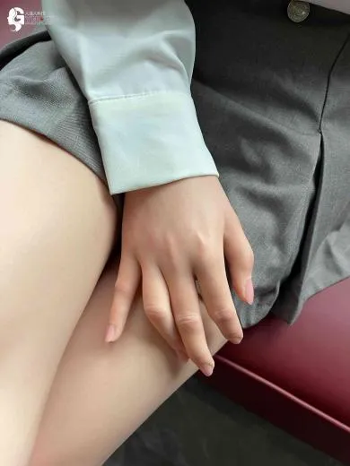 GINOIDE LORI 160CM - Image 7