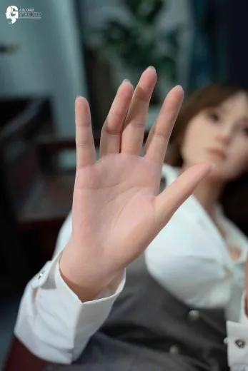 GINOIDE LORI 160CM - Image 9