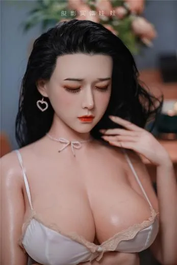 Godess 162cm - Bild 18