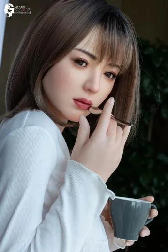 GYNOID 162CM (GT15) - Image 7