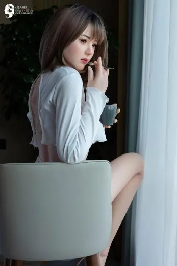 GYNOID WANYING 162CM (GT15) - Bild 8