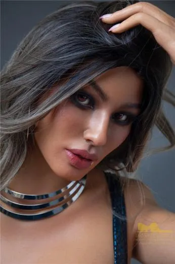 Hedy 166 cm (minus) - Image 19