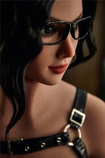 Hellen 168cm Plus Love Doll - Image 29