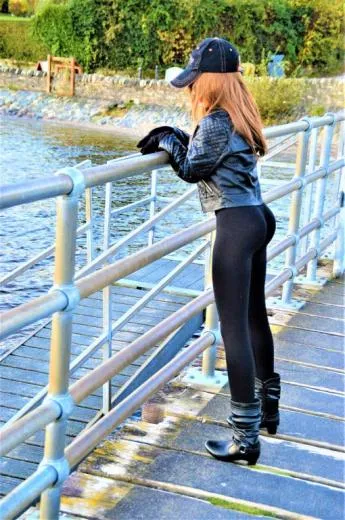 Hellen Lake 155cm Muneca Amor - Image 20