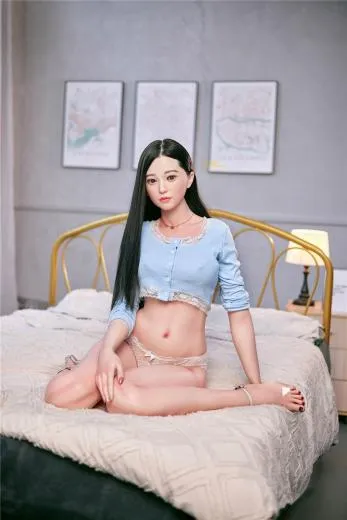 Hillery 166 cm - Image 14