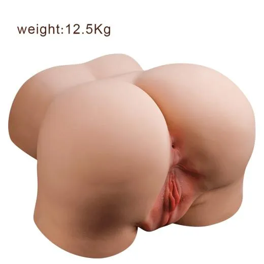 HIP SECTION (REMOTE) - Image 8