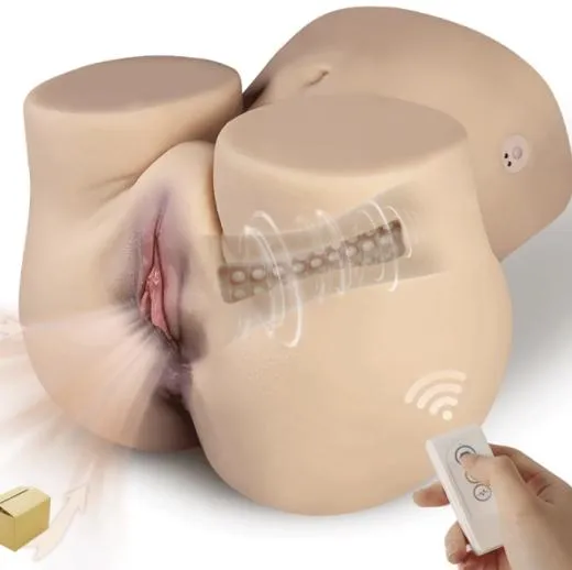 HFTSEKTION (FJRRKONTROLL)