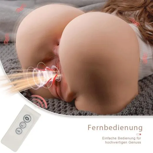 HFTSEKTION (FJRRKONTROLL) - Image 6