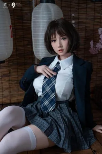 HOUYU ELLE 150CM MODEL