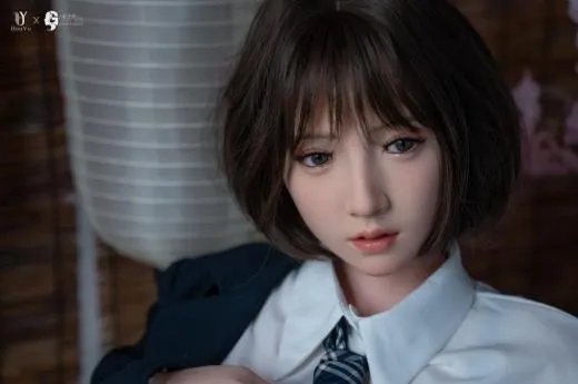 HOUYU ELLE 150CM MODEL